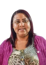 JUNIA APARECIDA DO AMARAL OSCARLINA