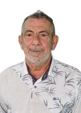 WALTER TEIXEIRA DE CASTRO