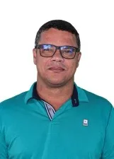 ANDRE SOUZA ASSIS