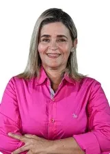 ANDREA GLAUCIA PEREIRA MARQUES