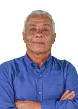 JOSE APARECIDO PEREIRA