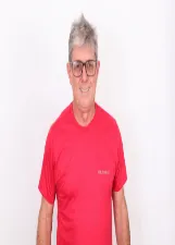 ARISTIDES BRAZ DE SOUZA VALE