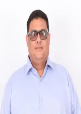 ROBERTO BARTOLE VARGAS