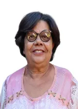 SUELI PEREIRA DE ALMEIDA