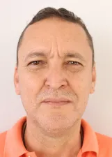 ALOIZIO ANTUNES SARAIVA