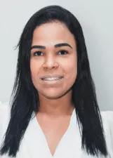 RAQUEL LOPES GUEDES
