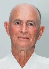 SILAS LOURENÇO MARQUES