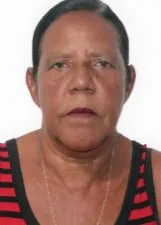 CONCEICAO DO CARMO ROCHA CORREA