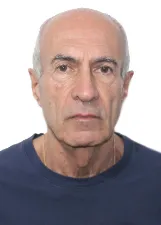 ORMEU CRUZ FILHO