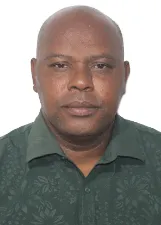 MARIO MARTINS