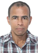 OSWALDO FERNANDES GUIMARAES