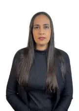 MILENE LOPES MARTINS