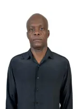 SILVANIR DA SILVA LUCIANO