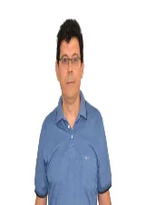 VAGNER ALMEIDA ESTEVES DOS REIS