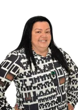 ALESSANDRA DE OLIVEIRA BOVARETO