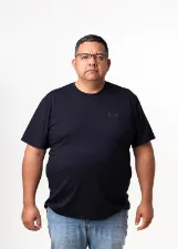 ISLEI VICENTE ALVES