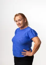 LUIZA HELENA DOS SANTOS