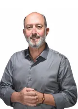 PAULO SARAIVA DE CARVALHO JUNIOR