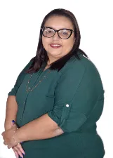 LILIA GOMES MONTEIRO