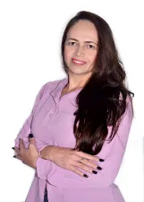 VERA LÚCIA FERREIRA VEIGA