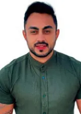 GABRIEL FERNANDES DA SILVA MENEZES