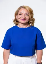 ILVA MARIA CARVALHO