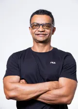 ERINALDO AFONSO FERNANDES DUARTE