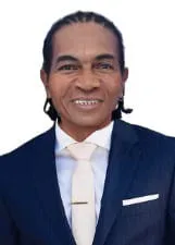 JOSE LUIZ FERREIRA DOS SANTOS