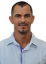 JOÃO RODRIGO ALBERTO