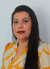ANNA PAULA VIEIRA NETO