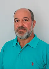 ALDAIR VICENTE TRINDADE