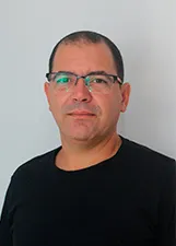 CARLOS HENRIQUE DE SOUZA OLIVEIRA