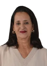 CÉLIA RIBEIRO DUTRA