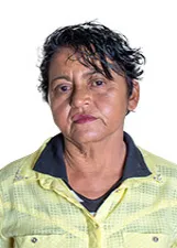 ANGELA MARIA DA SILVA