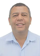 RONILSON EVELTON DE SOUZA