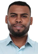 LUCAS LUIZ ALVES LEOPOLDO