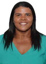 SHERE MAXIMO SOARES