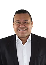 REGINALDO MESSIAS DA SILVA