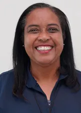 MARIZETE IZABEL SOARES AGUIAR