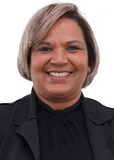 TEREZINHA DE SOUSA SIQUEIRA GOMES
