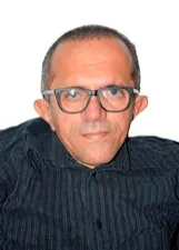 JOSÉ MARCIO GOMES DOS SANTOS
