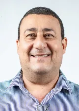 ODAIR BARBOSA DE ARAUJO