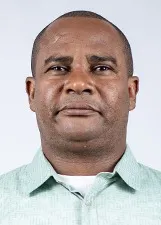 WEDSON JESUS DA SILVA