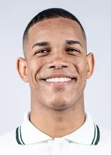 LUIZ FELIPE COELHO DA SILVA