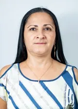 LUCINÉLIA ROSA PINTO