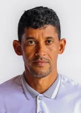 ELIAS DOS SANTOS GONÇALVES