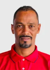 WALTER PEREIRA XAVIER