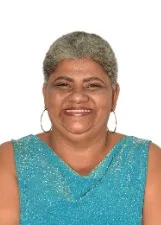 SONIA APARECIDA BARBOSA