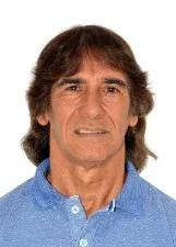 ANTERO GOMES DE AGUIAR