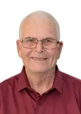 SEBASTIÃO ANTONIETTO
